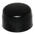 New Wsm Drive Shaft Bumper Series matching With Sea-Doo Gti 130 Rental 1630 2020 by Part Number 272000173