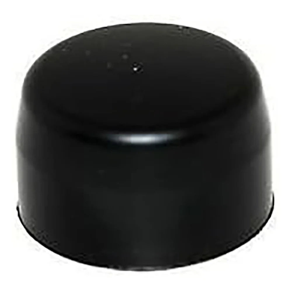 New Wsm Drive Shaft Bumper Series matching With Sea-Doo Gti 130 Rental 1630 2020 by Part Number 272000173