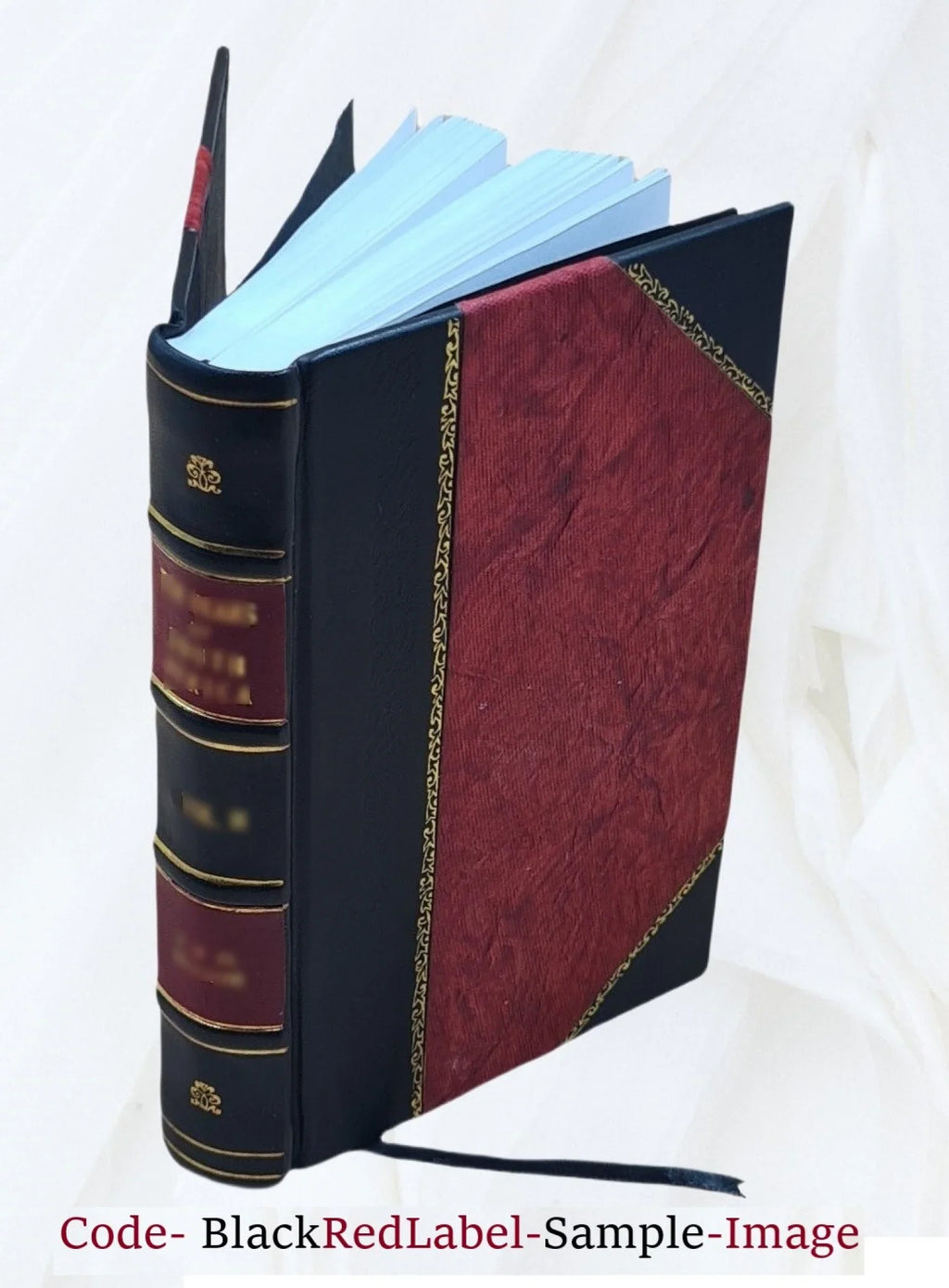 divisez en trois parties, contenant ce qu'il a vu de plus remarquable en sa vie, depuis l'année 1600, ses entretiens avec quelques un. [2] / ,... Les mémoires de Michel de Marolles