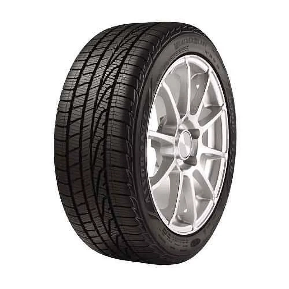 Goodyear Assurance WeatherReady All elements 235/50R17 96V Passenger Tire