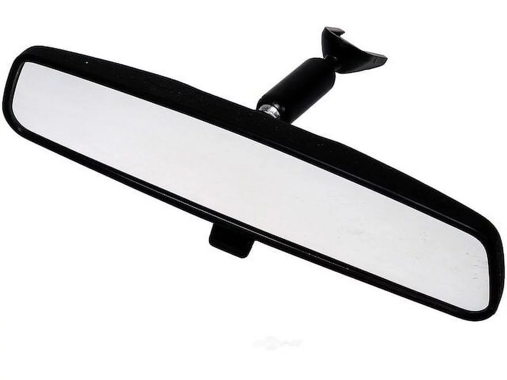 Rear View Mirror - appropriate with 2002 - 2006, 2008 - 2010 Saturn Vue 2003 2004 2005 2009