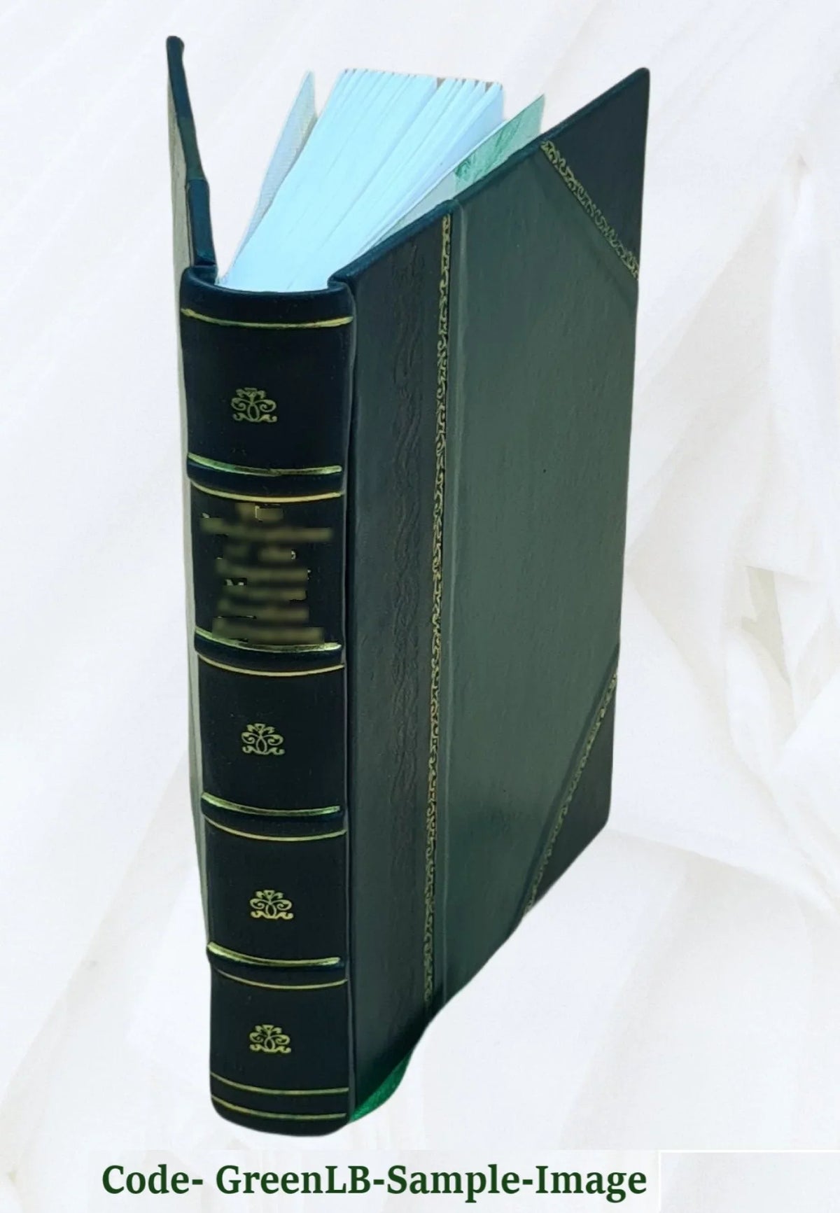 Partie 2 1891-1894 [Leather Bound]. 2e édition.... Van Tieghem,... Botanique spéciale], par Ph. Botanique générale [-II. I. Éléments de botanique