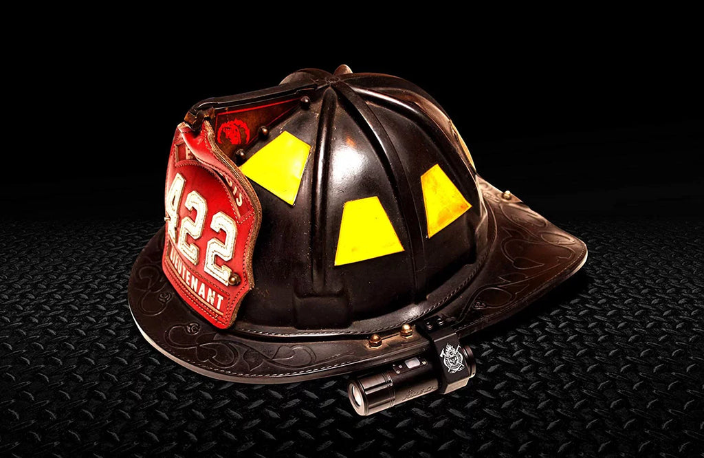Fire Cam 1080 Helmet Camera with 32GB SD Card