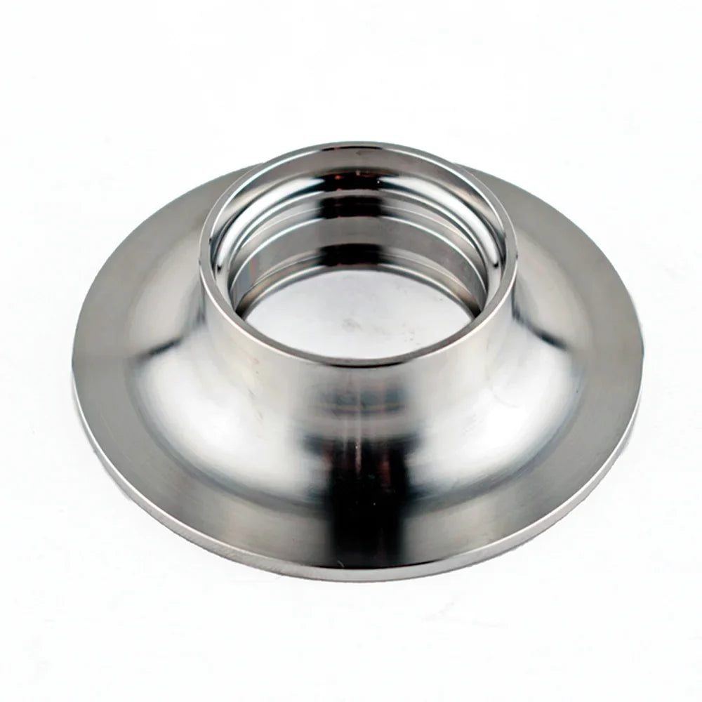 New Wsm Support Ring Series suitable With Sea-Doo Gtr Std 230 X Gtx Ltd Gtxs 155 Rxt Stdrs 260 Wake Pro 1503 2017 by Part Number 295501153