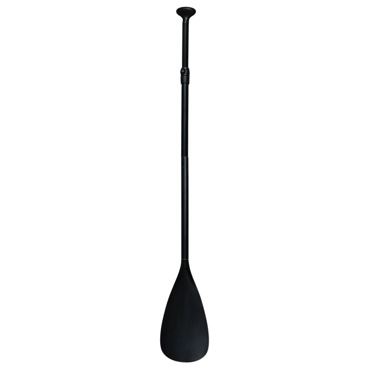 Dcenta Inflatable Paddleboard Set Beach Surfing Board with Oar, Fin, Hand Pump,  Kit and Carrying Bag Surfboard for Adults 120.1 x 29.9 x 5.9 Inches (L x W x H)