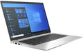 EliteBook 840 G8 14in Notebook Full HD 1920x1080 Core i5 11th Gen 8GB RAM 256
