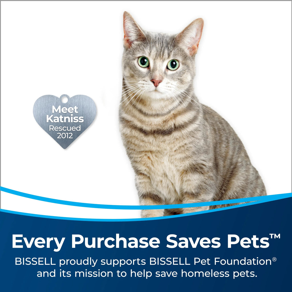 ft., 3179A. BISSELL MYair Plus, for rooms up to 100 sq