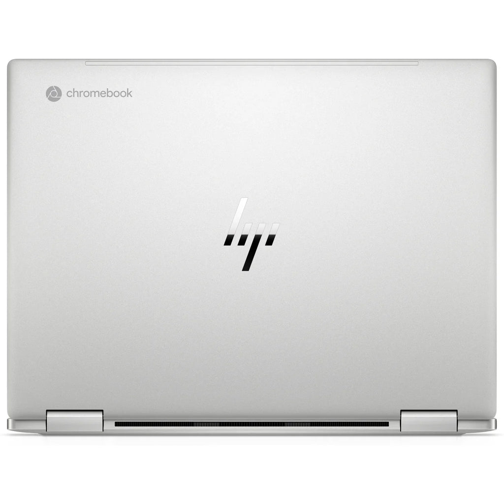Restored  Chromebook x360 13c-ca0013dx 13.5" 2-in-1 Laptop  Core i5-10210U 8GB RAM 256GB SSD