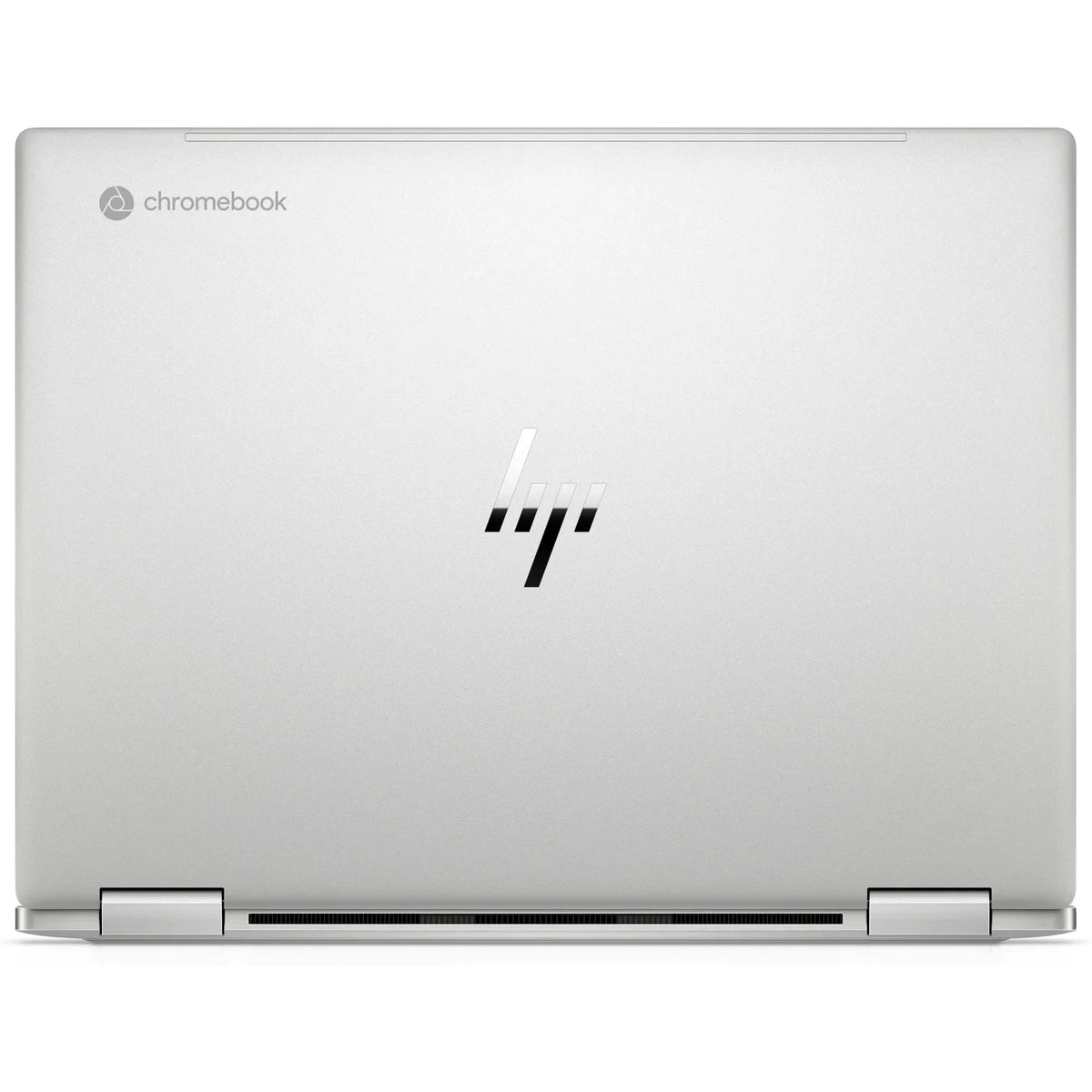 Restored  Chromebook x360 13c-ca0013dx 13.5" 2-in-1 Laptop  Core i5-10210U 8GB RAM 256GB SSD