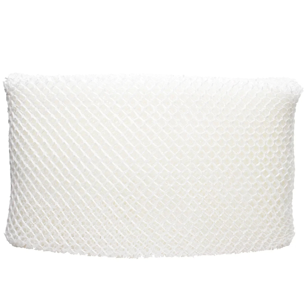 4-Pack Replacement Holmes HM3607 Humidifier Filter - suitable Holmes HWF75, HWF72 Air Filter