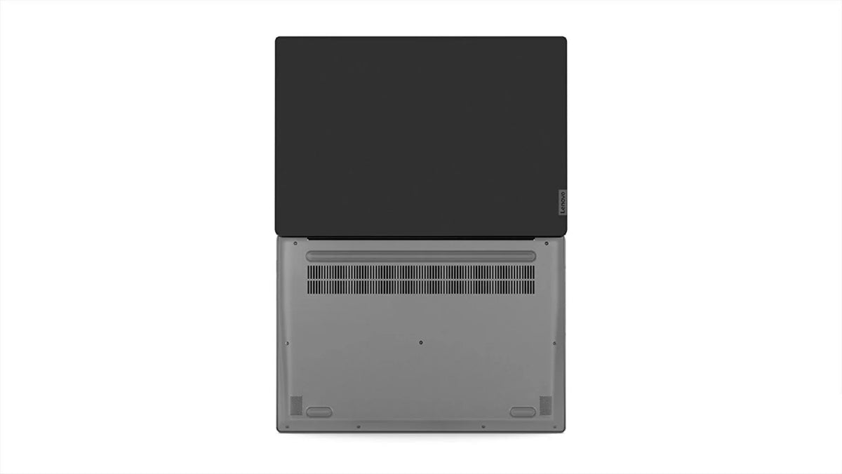 IdeaPad 530S-14IKB 14 Inch LCD Notebook -  Core i7 (8th Gen) i7-8550U Quad-core (4 Core) 1.80 GHz - 8 GB DDR4 SDRAM - 256 GB SSD - Windows 10 Home