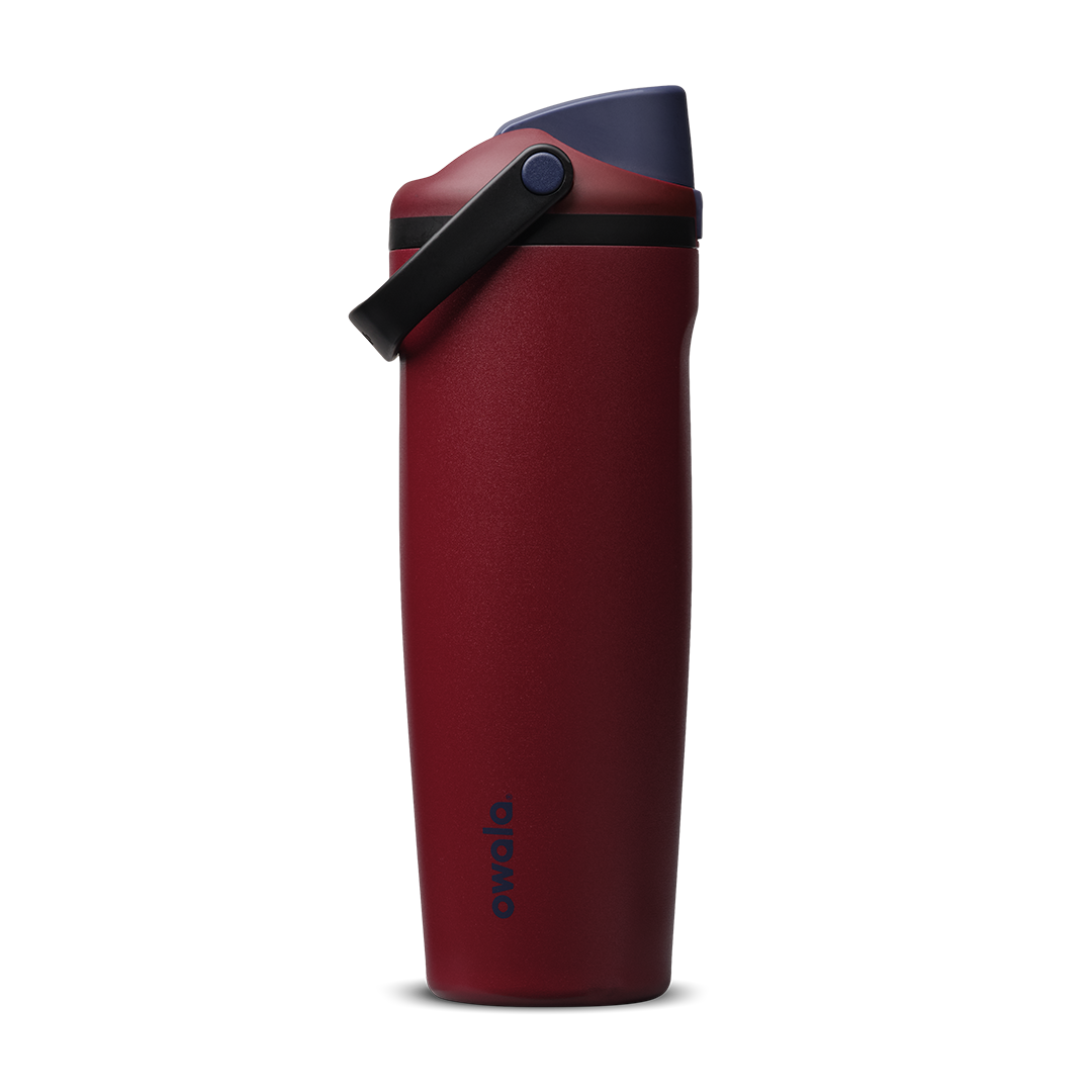 FreeSip® Tumbler - Second Set 26