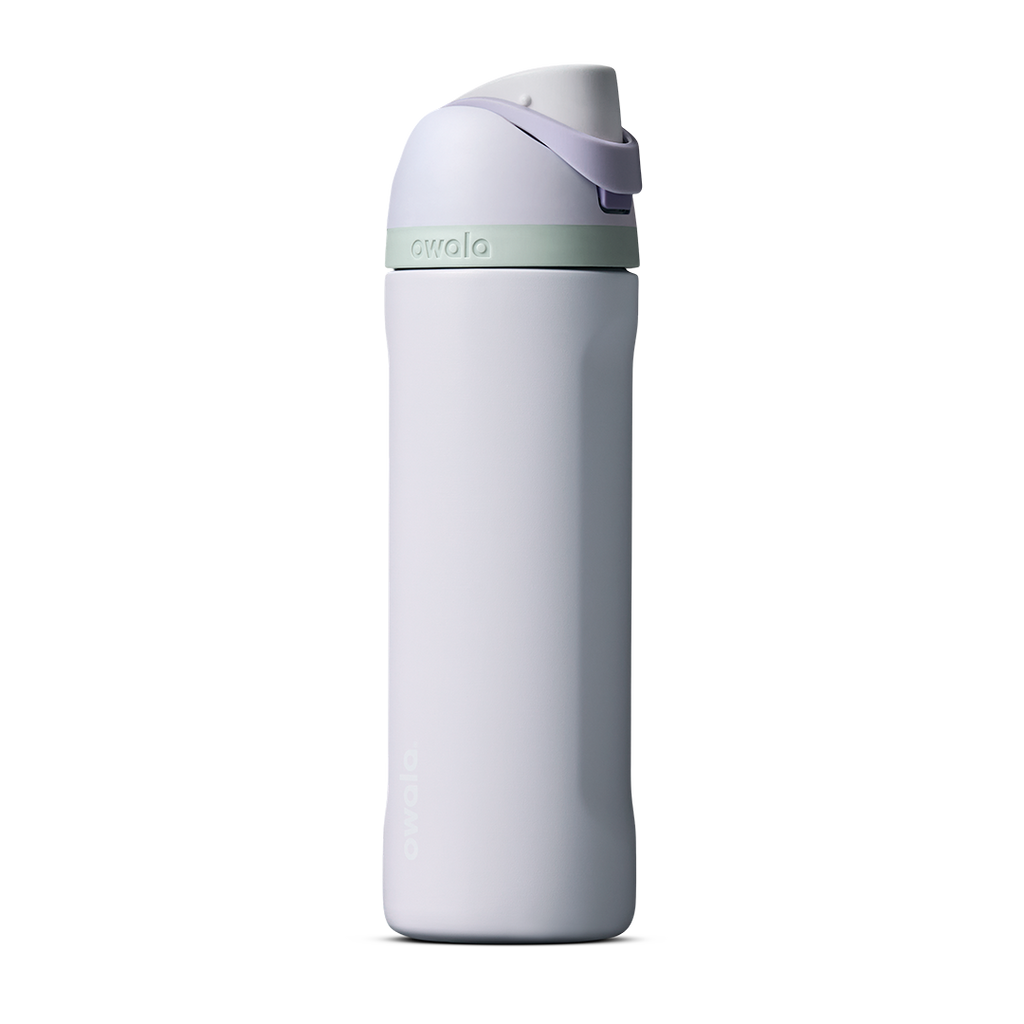 Kids' FreeSip