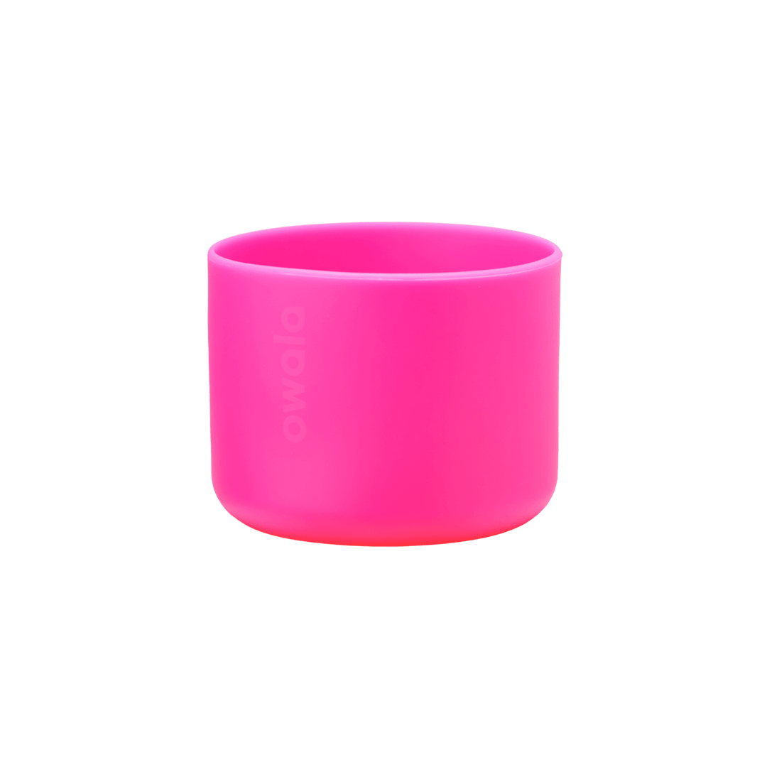40oz Tumbler