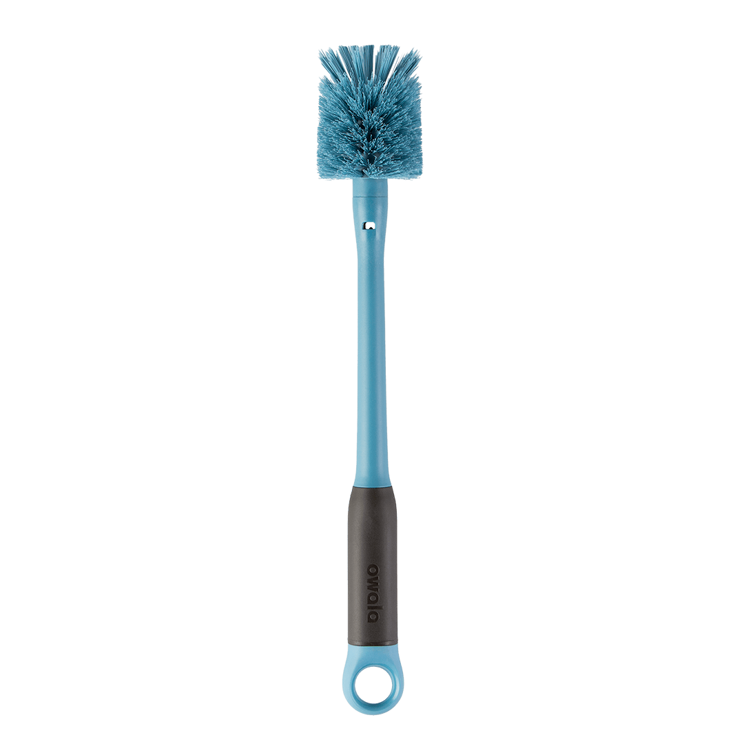 Bottle Cleaning Tablets