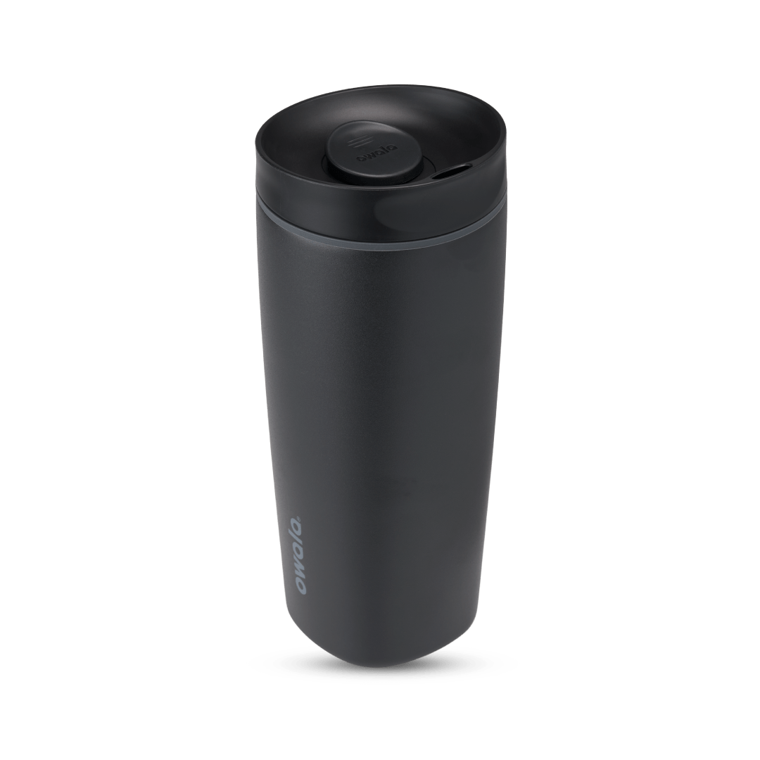 SmoothSip® Slider - Second Set 47
