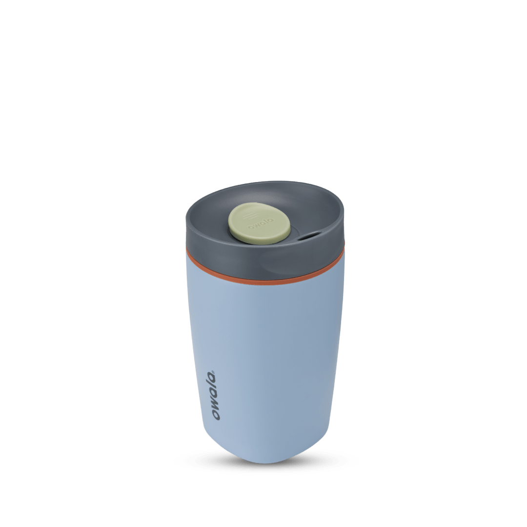 SmoothSip® Slider - Second Set 47